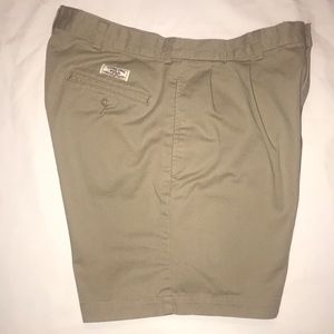 Polo Ralph Lauren Andrew short men shorts size 35
